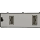 Purchase Top-Quality STANDARD - PRO SERIES - DWS2035 - Window Switch pa3