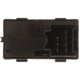 Purchase Top-Quality STANDARD - PRO SERIES - DWS2047 - Window Switch pa4