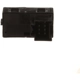 Purchase Top-Quality STANDARD - PRO SERIES - DWS2047 - Window Switch pa6