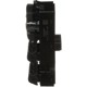 Purchase Top-Quality STANDARD - PRO SERIES - DWS2110 - Front Driver Side Window Switch pa4