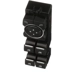Purchase Top-Quality STANDARD - PRO SERIES - DWS2110 - Front Driver Side Window Switch pa8