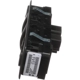 Purchase Top-Quality STANDARD - PRO SERIES - DWS2126 - Front Driver Side Window Switch pa7
