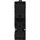 Purchase Top-Quality STANDARD - PRO SERIES - DWS2129 - Front Driver Side Window Switch pa1