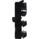 Purchase Top-Quality STANDARD - PRO SERIES - DWS2129 - Front Driver Side Window Switch pa2