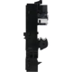 Purchase Top-Quality STANDARD - PRO SERIES - DWS2130 - Front Driver Side Window Switch pa3