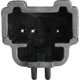 Purchase Top-Quality STANDARD - PRO SERIES - DWS2130 - Front Driver Side Window Switch pa7