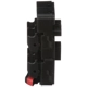 Purchase Top-Quality STANDARD - PRO SERIES - DWS221 - Front Driver Side Window Switch pa9