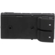 Purchase Top-Quality STANDARD - PRO SERIES - DWS223 - Front Driver Side Window Switch pa1
