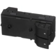 Purchase Top-Quality STANDARD - PRO SERIES - DWS223 - Front Driver Side Window Switch pa3