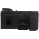Purchase Top-Quality STANDARD - PRO SERIES - DWS223 - Front Driver Side Window Switch pa5