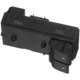 Purchase Top-Quality STANDARD - PRO SERIES - DWS223 - Front Driver Side Window Switch pa6