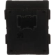 Purchase Top-Quality STANDARD - PRO SERIES - DWS2243 - Window Switch pa3