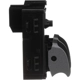 Purchase Top-Quality STANDARD - PRO SERIES - DWS2243 - Window Switch pa7