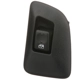Purchase Top-Quality STANDARD - PRO SERIES - DWS232 - Rear Driver Side Window Switch pa3