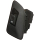 Purchase Top-Quality STANDARD - PRO SERIES - DWS232 - Rear Driver Side Window Switch pa8