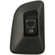 Purchase Top-Quality STANDARD - PRO SERIES - DWS238 - Rear Passenger Side Window Switch pa1
