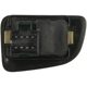 Purchase Top-Quality STANDARD - PRO SERIES - DWS238 - Rear Passenger Side Window Switch pa3