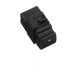 Purchase Top-Quality STANDARD - PRO SERIES - DWS288 - Passenger Side Window Switch pa1