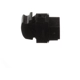 Purchase Top-Quality STANDARD - PRO SERIES - DWS288 - Passenger Side Window Switch pa3