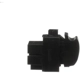 Purchase Top-Quality STANDARD - PRO SERIES - DWS288 - Passenger Side Window Switch pa4