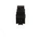 Purchase Top-Quality STANDARD - PRO SERIES - DWS288 - Passenger Side Window Switch pa5