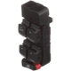 Purchase Top-Quality STANDARD - PRO SERIES - DWS342 - Front Driver Side Window Switch pa6