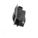 Purchase Top-Quality STANDARD - PRO SERIES - DWS389 - Rear Window Switch pa1