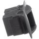 Purchase Top-Quality STANDARD - PRO SERIES - DWS389 - Rear Window Switch pa3