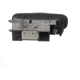 Purchase Top-Quality STANDARD - PRO SERIES - DWS389 - Rear Window Switch pa5