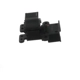 Purchase Top-Quality STANDARD - PRO SERIES - DWS401 - Front Passenger Side Window Switch pa4