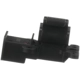 Purchase Top-Quality STANDARD - PRO SERIES - DWS401 - Front Passenger Side Window Switch pa6