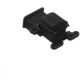 Purchase Top-Quality STANDARD - PRO SERIES - DWS401 - Front Passenger Side Window Switch pa8