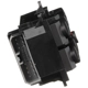 Purchase Top-Quality STANDARD - PRO SERIES - DWS407 - Front Driver Side Window Switch pa11