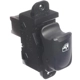 Purchase Top-Quality STANDARD - PRO SERIES - DWS410 - Rear Window Switch pa3