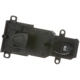 Purchase Top-Quality STANDARD - PRO SERIES - DWS430 - Front Passenger Side Door Lock Switch pa2