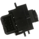 Purchase Top-Quality STANDARD - PRO SERIES - DWS430 - Front Passenger Side Door Lock Switch pa4