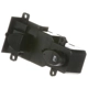 Purchase Top-Quality STANDARD - PRO SERIES - DWS430 - Front Passenger Side Door Lock Switch pa5