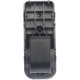 Purchase Top-Quality STANDARD - PRO SERIES - DWS446 - Rear Window Switch pa2