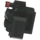 Purchase Top-Quality STANDARD - PRO SERIES - DWS460 - Front Driver Side Window Switch pa3