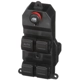 Purchase Top-Quality STANDARD - PRO SERIES - DWS514 - Front Driver Side Window Switch pa6