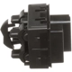 Purchase Top-Quality STANDARD - PRO SERIES - DWS569 - Front Driver Side Window Switch pa3