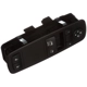 Purchase Top-Quality STANDARD - PRO SERIES - DWS578 - Front Driver Side Window Switch pa1