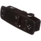 Purchase Top-Quality STANDARD - PRO SERIES - DWS578 - Front Driver Side Window Switch pa9
