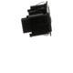 Purchase Top-Quality STANDARD - PRO SERIES - DWS579 - Front Passenger Side Window Switch pa6