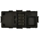 Purchase Top-Quality Power Window Switch by STANDARD - PRO SERIES - DWS609 pa1