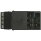 Purchase Top-Quality STANDARD - PRO SERIES - DWS644 - Driver Side Window Switch pa1