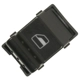 Purchase Top-Quality STANDARD - PRO SERIES - DWS644 - Driver Side Window Switch pa3