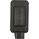 Purchase Top-Quality STANDARD - PRO SERIES - DWS652 - Power Window Switch pa2