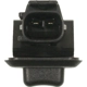 Purchase Top-Quality STANDARD - PRO SERIES - DWS652 - Power Window Switch pa3