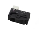 Purchase Top-Quality STANDARD - PRO SERIES - DWS675 - Front Passenger Side Window Switch pa1